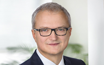 Am Puls der Zeit: innovative Tools für Österreichs Wirtschaft