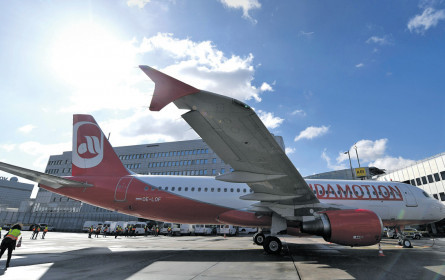 Ferienziele und City Metropolen zum Spartarif