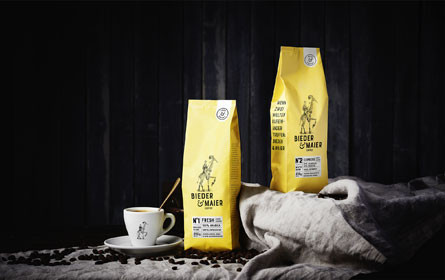 Kobza and The Hungry Eyes (KTHE) punkten