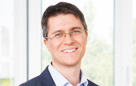 Historischer Fachkräftemangel in Österreich: Rexel reagiert