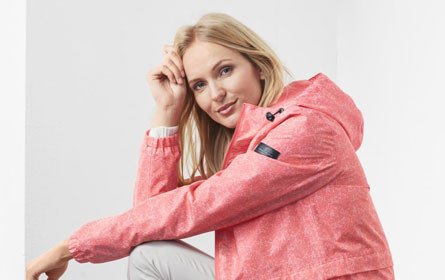 Tchibo stellt nachhaltiges Engagement in den Fokus