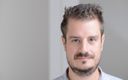 Heute.at führt im Juli das Reichweitenranking der Zeitungsportale