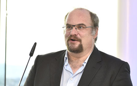 KommAustria gibt Startschuss für bundesweites DAB+ Digitalradio