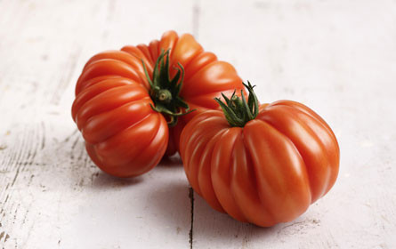 8. August: Ehrentag für Österreichs Lieblings-Gemüse