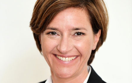 ÖW besetzt Stabstellen neu