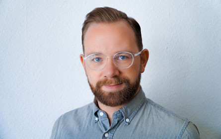 Zwei Neuzugänge bei Spinnwerk