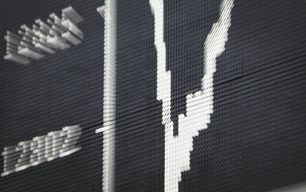 Großhandelspreisindex erhöht sich gegenüber dem Vorjahr