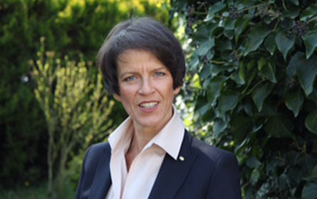 Diese fünf Tipps katapultieren KMUs ins digitale Zeitalter