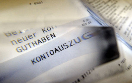 In welchen Ländern mehr Netto vom Brutto bleibt