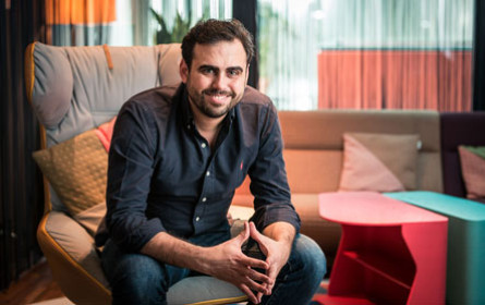 wefox expandiert weiter und startet in Italien