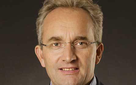 Neue Besitzverhältnisse: Schneiders Gruppe wechselt Eigentümer