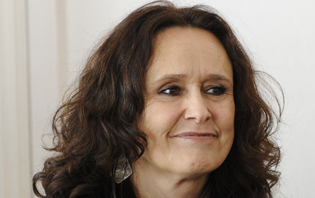 Bei Gewalt gegen Frauen sind die Täter zu oft im Fokus