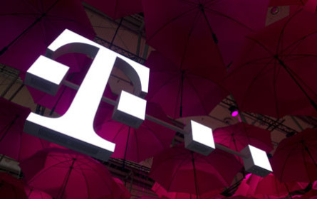 Deutsche Telekom startet zur Aufholjagd zu Netflix und Amazon