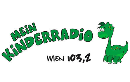 „Mein Kinderradio“ setzt weiter auf Wachstum