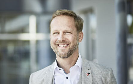 Altersteilzeit bei Lidl Österreich