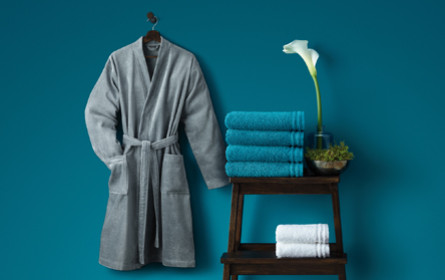 Interspar startet Treuepromotion mit Vossen