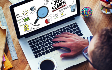 ÖWA zeigt weitere Steigerung der mobilen Nutzung