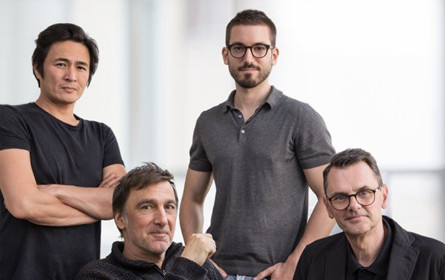 Bawag will sich neu positionieren