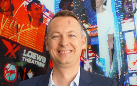 Kooperation von Goldbach Austria und Zalando Media