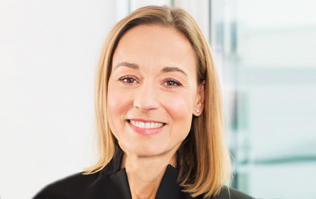 Catharina Brand ist neue Kulturformat GmbH Account-Managerin