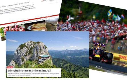 Red Bull Media House als Vermarktungsgemeinschaft in der ÖWA