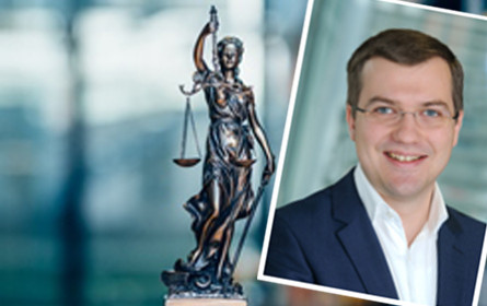 EU-Urheberrecht: Der verflixte Artikel 13