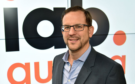 iab austria rettet die Sitebar