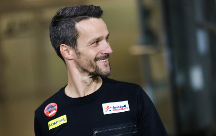 ProSiebenSat.1 Puls 4 sichert sich weiteres UEFA-Recht