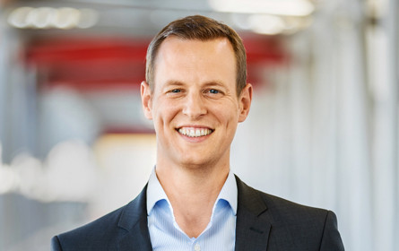 Harald Mayer übernimmt Marketingleitung bei Penny