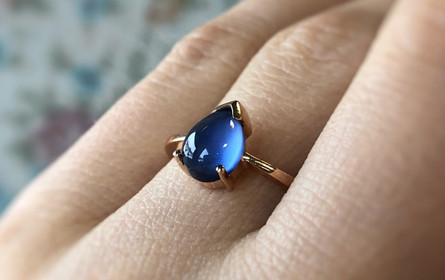 Melzer PR mit Pressearbeit für Weltneuheit betraut