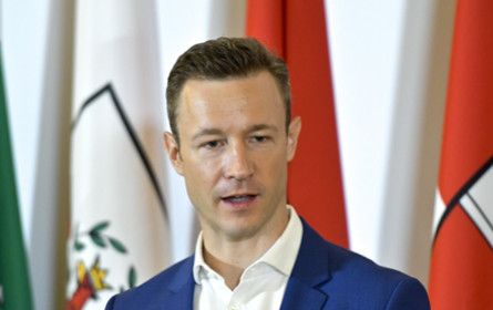 EU-Urheberrechtsreform: viel Freude und etwas Kritik in Österreich