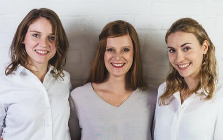 Online-Soforthilfe bei psychischen Erkrankungen