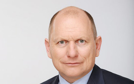 Neue Gesichter bei der "Zeit im Bild"-Redaktion