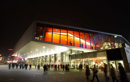 60 Saisonen – und noch lange nicht Schluss!