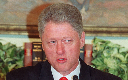 "20 years ago - 20 years ahead": Rückschritt oder Vormarsch?