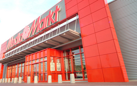 Schwache Prognosen für Media Markt und Saturn