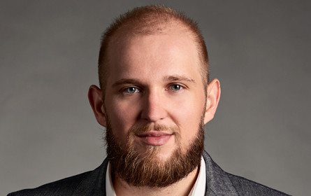 Digitalisierungsoffensive bei den Bühnen Graz