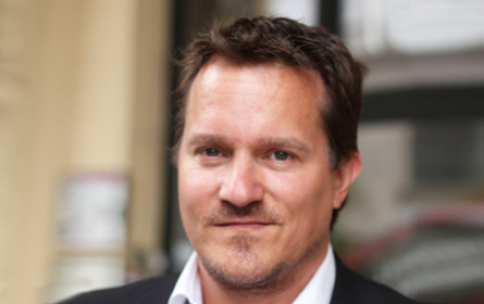 Meta startet Social-Media-Kampagne