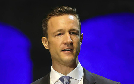 Privatsender drängen auf Reformschritte 