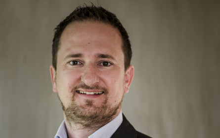 Digital-Agentur Körbler übernimmt spreitzer & friends