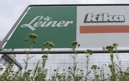 kika/Leiner Übernahme: 830 Mitarbeiter verlieren ihre Jobs