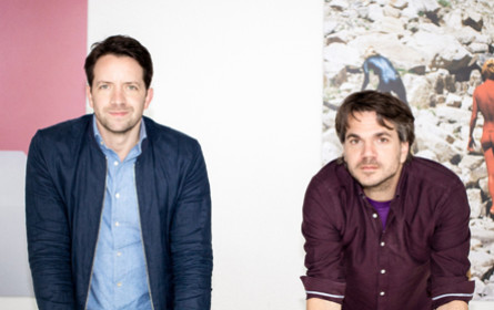 Änderung in der Geschäftsführung bei Vice und Virtue