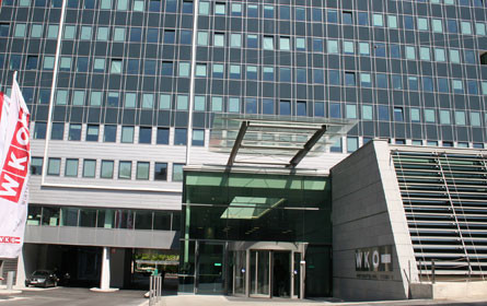 Kommunikationsbranche: Frauen unterrepräsentiert