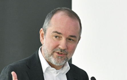 Innenministerium - Opposition will Kickl im Nationalrat stellen