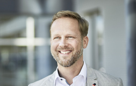 Lidl plant 17 Tonnen weniger Plastik pro Jahr