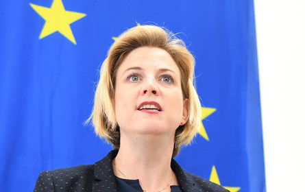 Puls 4 „Pro und Contra“ mit Sendung zu Kickl-Mails