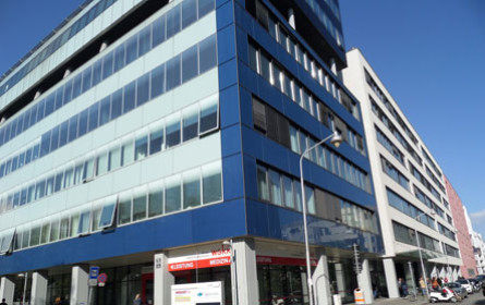 Editel und Markant bauen Kooperation aus