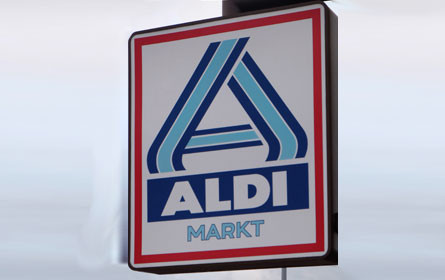 Torsten Hufnagel wird neuer Aldi-Nord-Chef