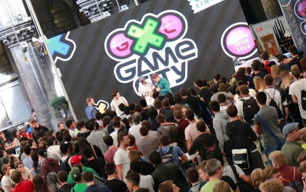 eSport: Größtes Fortnite-Turnier im D.A.CH-Raum im Oktober