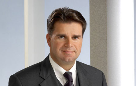 VÖZ beschloss Resolution zur Einhaltung der Pressefreiheit